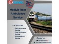 find-peace-of-mind-during-transfer-with-medivic-aviation-train-ambulance-in-bangalore-small-0