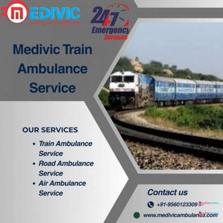 find-peace-of-mind-during-transfer-with-medivic-aviation-train-ambulance-in-bangalore-big-0