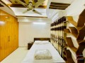 modern-4-bhk-furnished-apartment-for-rent-in-bashundhara-ra-small-2