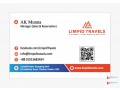 air-ticket-visa-small-2