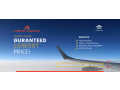 air-ticket-visa-small-1