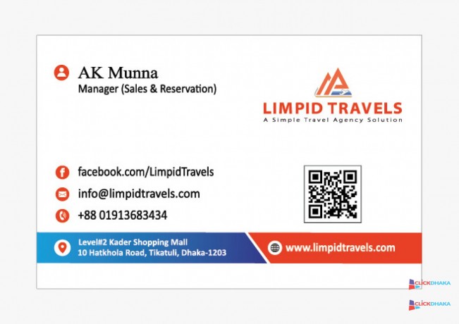 air-ticket-visa-big-2