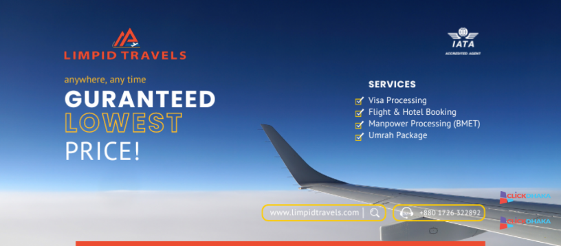 air-ticket-visa-big-1