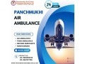 use-cost-effective-panchmukhi-air-and-train-ambulance-services-in-mumbai-small-0