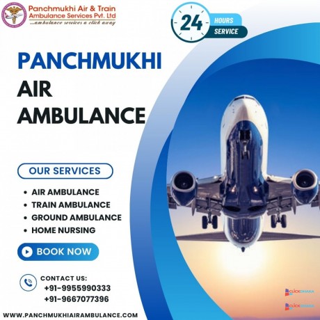 use-cost-effective-panchmukhi-air-and-train-ambulance-services-in-mumbai-big-0
