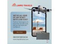 air-ticket-visa-small-1