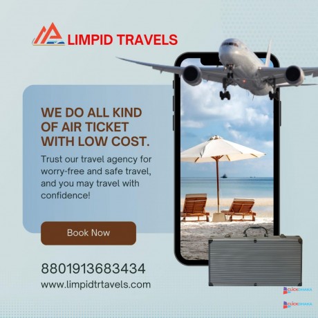 air-ticket-visa-big-1