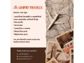 air-ticket-visa-small-1