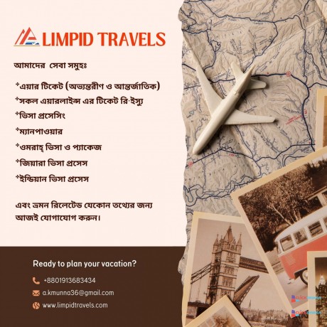 air-ticket-visa-big-1