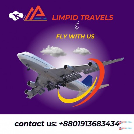 air-ticket-visa-big-1