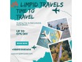 air-ticket-visa-small-2