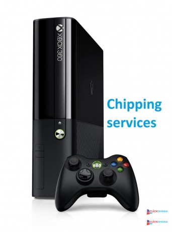 chipped-xbox-360-big-0