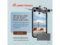 air-ticket-visa-small-2