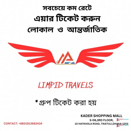 air-ticket-visa-big-1