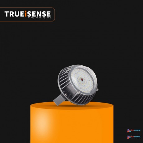 presence-sensor-well-glass-light-big-0