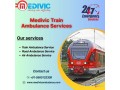 medivic-aviation-train-ambulance-services-in-delhi-simplify-difficult-transfer-small-0