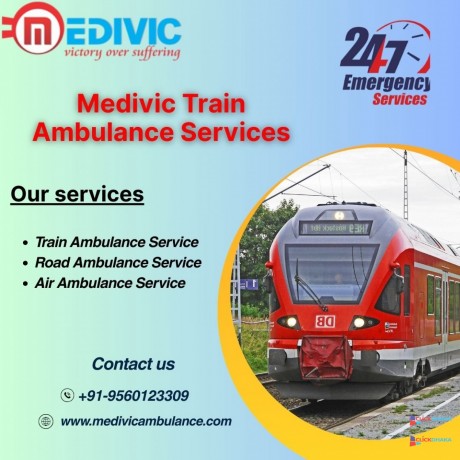 medivic-aviation-train-ambulance-services-in-delhi-simplify-difficult-transfer-big-0