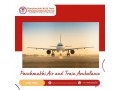 choose-the-best-panchmukhi-air-and-train-ambulance-services-in-bangalore-small-0