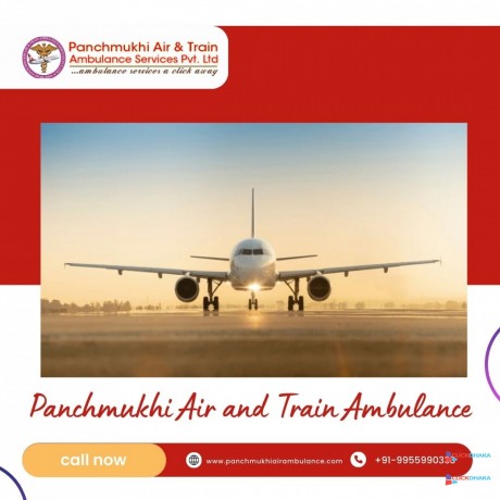 choose-the-best-panchmukhi-air-and-train-ambulance-services-in-bangalore-big-0