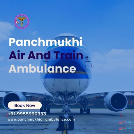 better-life-support-panchmukhi-air-and-train-ambulance-services-in-guwahati-big-0