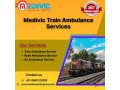 medivic-aviation-train-ambulance-in-patna-sets-the-high-bar-in-medical-shifting-small-0