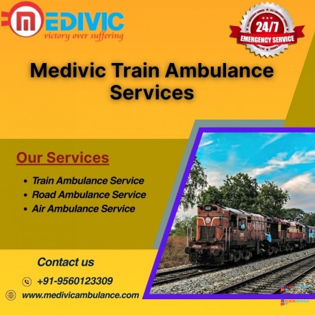 medivic-aviation-train-ambulance-in-patna-sets-the-high-bar-in-medical-shifting-big-0