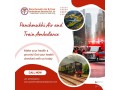 gain-hassle-free-patient-transfer-panchmukhi-air-and-train-ambulance-in-bhopal-small-0