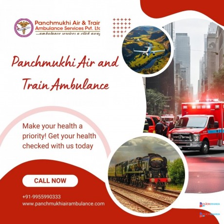gain-hassle-free-patient-transfer-panchmukhi-air-and-train-ambulance-in-bhopal-big-0