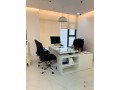 fully-furnished-offices-with-premium-amenities-small-1