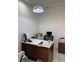 fully-furnished-offices-with-premium-amenities-small-2