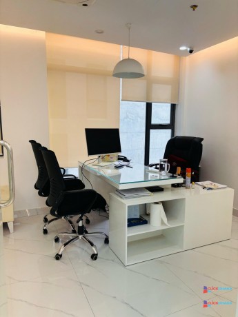 fully-furnished-offices-with-premium-amenities-big-1