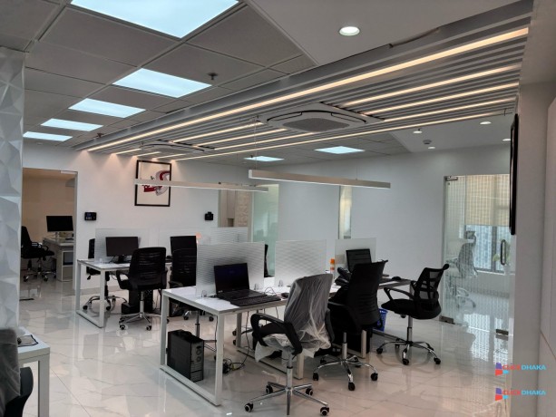 fully-furnished-offices-with-premium-amenities-big-0