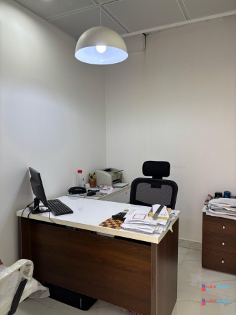 fully-furnished-offices-with-premium-amenities-big-2