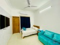 luxurious-3-bhk-apartment-rent-in-bashundhara-ra-small-1