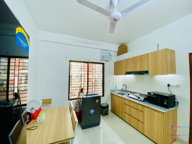luxurious-3-bhk-apartment-rent-in-bashundhara-ra-big-2
