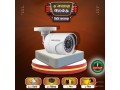 cctv-camera-full-set-price-in-bangladesh-small-1
