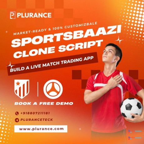 all-in-one-fantasy-sports-solution-sportsbaazi-clone-script-big-0