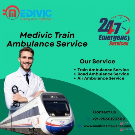 medivic-aviation-train-ambulance-in-kolkata-provides-treatment-to-patients-at-budget-friendly-rates-big-0
