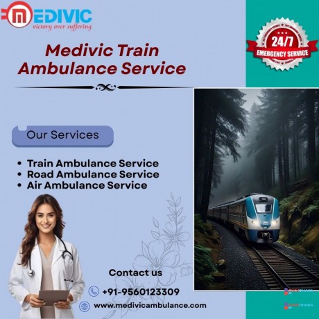 book-medivic-aviation-train-ambulance-in-bangalore-for-quality-treatment-during-transfer-big-0