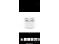 airpods-small-0