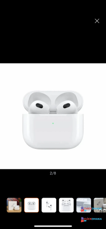 airpods-big-0
