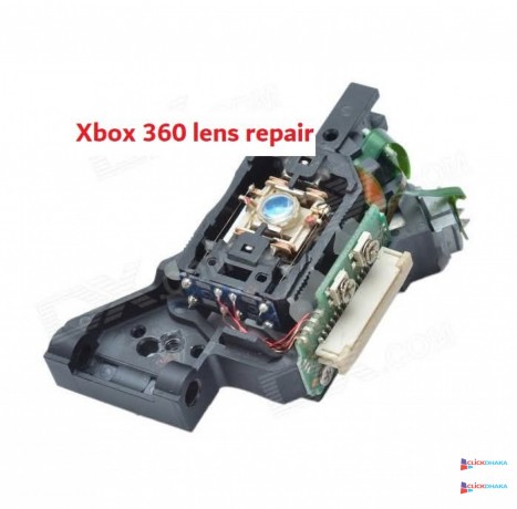 lens-xbox-360-for-repair-big-0