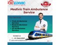 use-medivic-aviation-train-ambulance-services-in-delhi-to-move-your-patient-safely-small-0