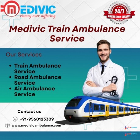 use-medivic-aviation-train-ambulance-services-in-delhi-to-move-your-patient-safely-big-0