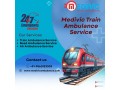 travel-with-care-by-selecting-medivic-aviation-train-ambulance-services-in-patna-small-0