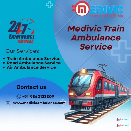 travel-with-care-by-selecting-medivic-aviation-train-ambulance-services-in-patna-big-0