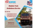 medivic-aviation-train-ambulance-in-kolkata-transports-patients-rapidly-between-cities-small-0