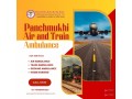 use-the-best-panchmukhi-air-and-train-ambulance-services-in-patna-small-0