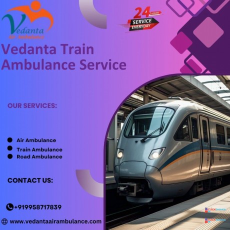 use-vedanta-train-ambulance-services-in-chandigarh-to-go-to-the-hospital-securely-big-0