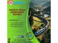 use-medivic-aviation-train-ambulance-for-seamless-transfer-of-patients-in-k-bangalore-small-0